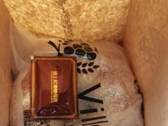 -酵墅·红酒酵母面包(羲和广场店)