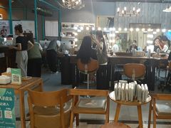 -海马体照相馆(海口日月广场店)