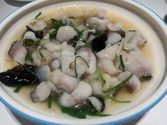 -金春禧(世茂国际广场店)
