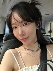 -上海伊莱美医疗美容医院