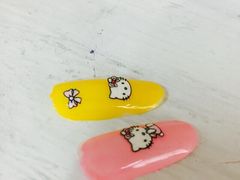 维丽娅美容美甲化妆学校-维丽娅正规美业培训学校