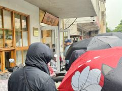 -常鲜德乐购迎桂馒头店(麻巷公寓店)