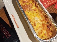 -管氏翅吧(地安门创始店)