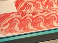 -1718海鲜姿造(苏宁宴请臻选店)