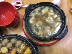 -新记肉骨茶