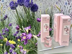 -名创优品(天河区正佳广场二店)