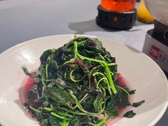 -双湖园·地标武汉菜(黄鹤楼解放路店)