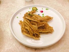 -紫光园(顺义店)