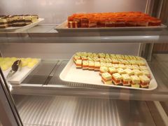 -东方之珠洗浴休闲广场(南开店)