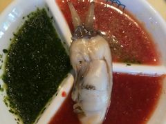 -甘尼仕印度餐厅爵士酒吧(阳春巷店)