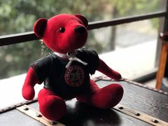景观位-MAAN COFFEE(金桥店)