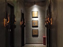 -菩泰·泰式草本按摩SPA(武汉新天地南馆店)
