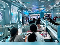 -季季红火锅(柳州城中万达二店)