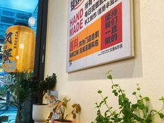 -前进5路汉堡炸鸡(昙华林店)