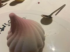 -L'amour澜茉·轻法餐