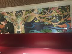 -久喜番和牛烧肉酒场(北辰三角洲店)