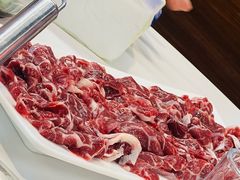 -鑫宝沙茶牛肉火锅(永泰店)