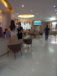 -美莱医学美容医院