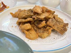 -朱仔记食府(江南大道店)