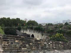 -顺心拉面馆(马道街店)