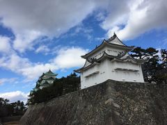 -名古屋城