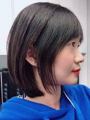 -时尚殿堂salon