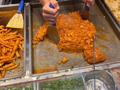 -丁家坡洋芋·观音桥好吃街A区(全国总店)