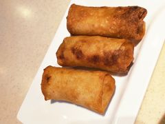 -云南路美食街