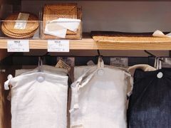 -MUJI无印良品(扬名广场2期店)
