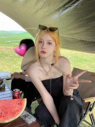 -卓梵美发·精品Salon