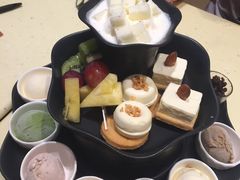 -哈根达斯(国瑞店)