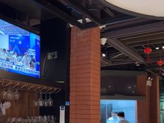 -广东道至正餐厅(区庄店)