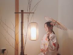 -柴犬小屋·柴餐厅·狗咖食堂(金鼎广场店)