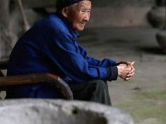 -大京沙滩
