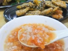 -海滨鸭仔饭(海宁店)