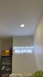 -悦色美甲美睫·精品