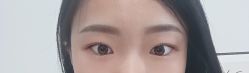 -YIMEI ART半永久纹眉·野生眉