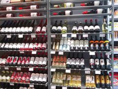 -KKV(深圳kk one 店)