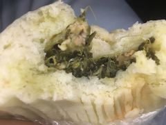-双桂坊美食街(南大街商业步行街店)