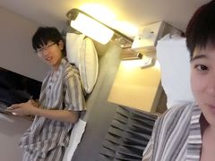 -正清和·推拿养生(二七广场店)