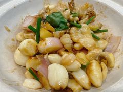 -友德福.老字号粤菜.广州地标融合美食(荔湾路店)