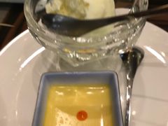-山葵家·创意料理(万象汇店)