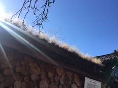 -田德能咖啡博物馆