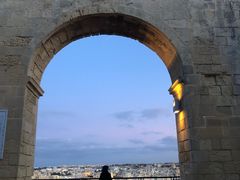 -上巴拉卡花园和下巴拉卡花园