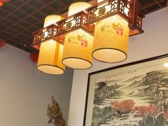 -炎钬堂亚健康管理(白银路店)