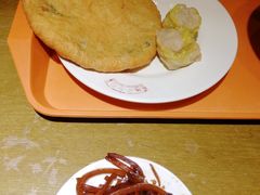 -羊汤研究所(茶苑海口路店)