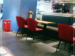 -斗牛士牛排(南京东路店)