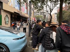 -小潘记鸭血粉丝汤