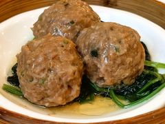 -胜记酒家·精致线(君汇店)