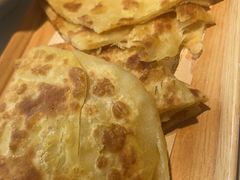 -赶海部落海鲜城(海阳路店)